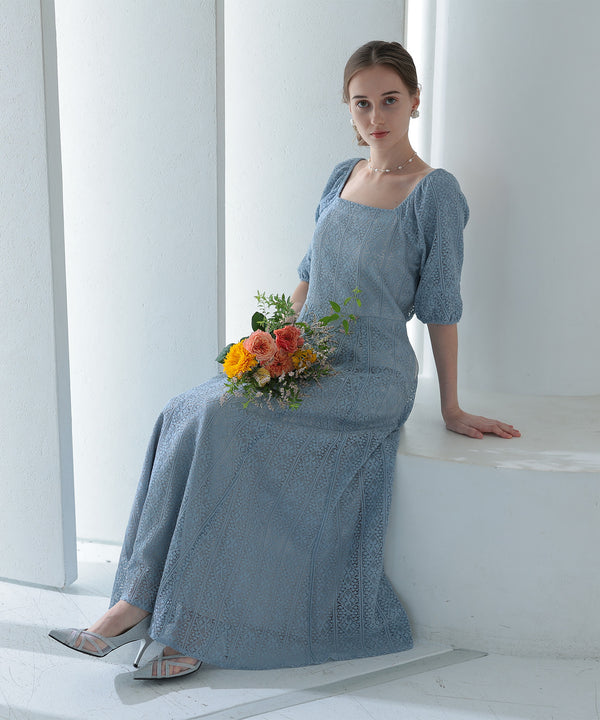 {"color":"\u30d6\u30eb\u30fc\u30b0\u30ec\u30fc","info":""}