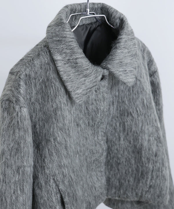 {"color":"","info":""}