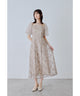 {"color":"\u30d4\u30f3\u30af","info":"model\uff1aH166cm size\uff1aM"}