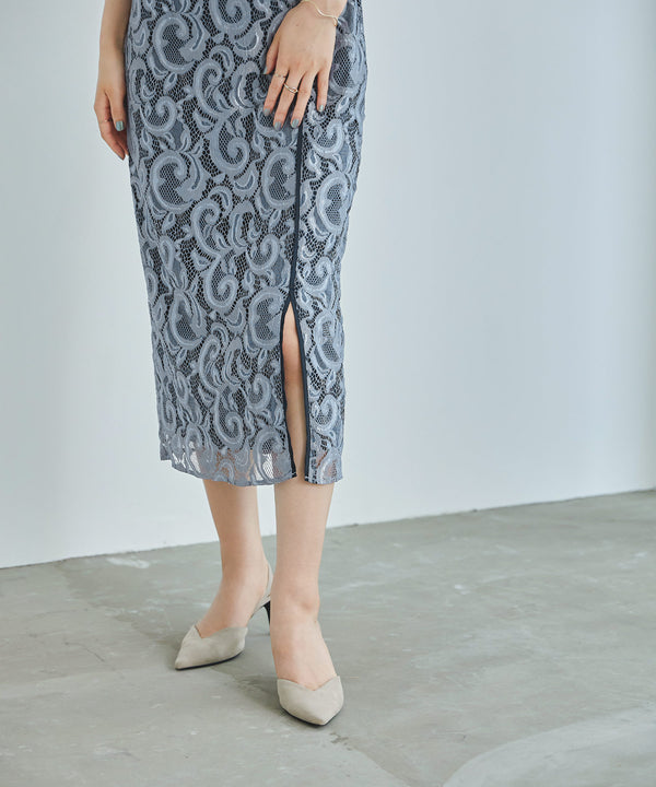 {"color":"\u30d6\u30eb\u30fc\u30b0\u30ec\u30fc","info":"model\uff1aH167cm size\uff1aM"}