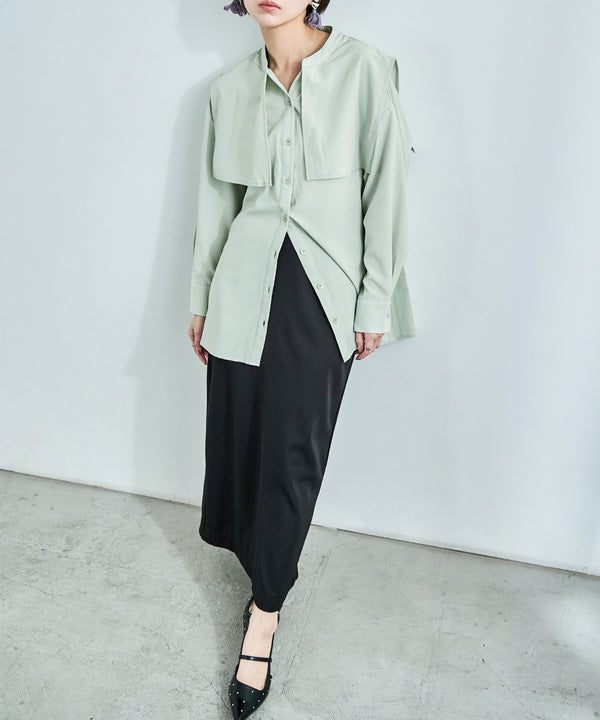 {"color":"\u30df\u30f3\u30c8","info":""}