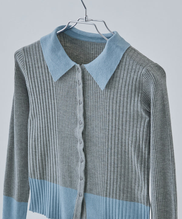 {"color":"","info":""}