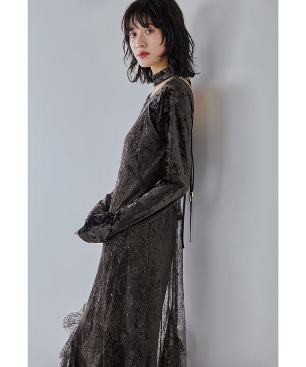 {"color":"\u30d6\u30e9\u30a6\u30f3","info":"model\uff1aH166cm size\uff1aM"}