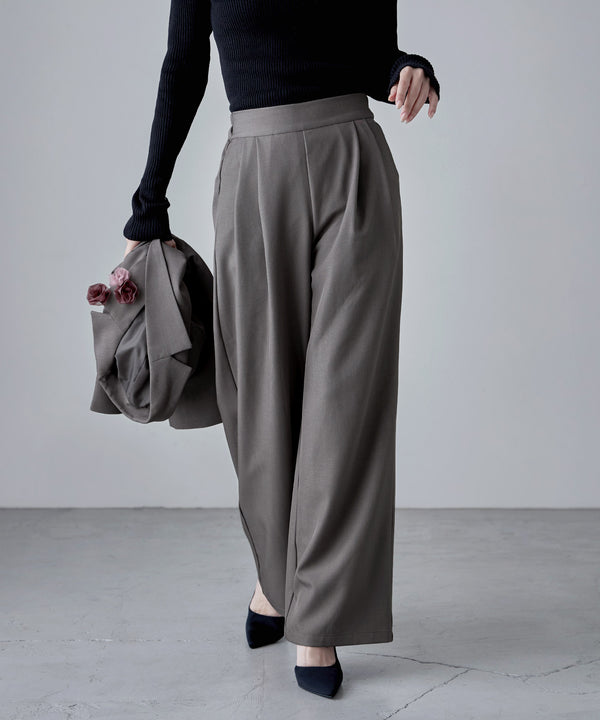 {"color":"\u30b0\u30ec\u30fc","info":"model\uff1aH166cm size\uff1aM"}