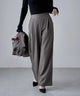 {"color":"\u30b0\u30ec\u30fc","info":"model\uff1aH166cm size\uff1aM"}