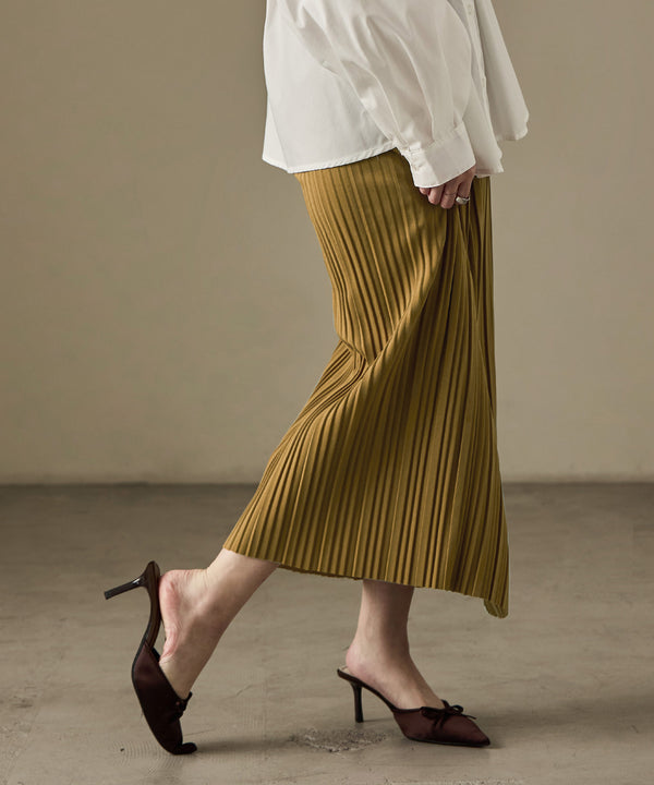 {"color":"\u30ad\u30e3\u30e1\u30eb","info":"model\uff1aH158cm size\uff1aM"}