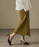 {"color":"\u30ad\u30e3\u30e1\u30eb","info":"model\uff1aH158cm size\uff1aM"}