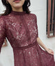 {"color":"\u30dc\u30eb\u30c9\u30fc","info":"model\uff1aH171cm size\uff1aM(38)"}