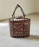 {"color":"\u30a2\u30a4\u30dc\u30ea\u30fc","info":"model\uff1aH170cm size\uff1aF"}