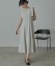 {"color":"\u30b0\u30ec\u30fc\u30b8\u30e5","info":"model\uff1aH167cm size\uff1aM"}