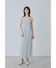 {"color":"\u30d6\u30eb\u30fc\u30b0\u30ec\u30fc","info":"model\uff1aH166cm size\uff1aM"}