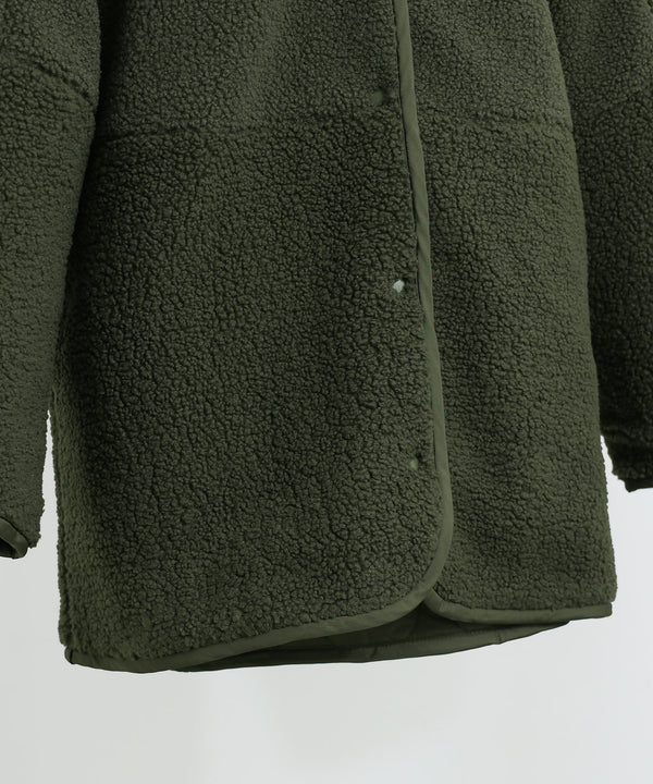 {"color":"","info":""}