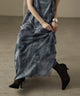 {"color":"\u30d6\u30eb\u30fc","info":"model\uff1aH158cm size\uff1aF"}
