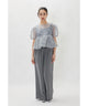 {"color":"\u30b0\u30ec\u30fc","info":"model\uff1aH165cm size\uff1aM"}