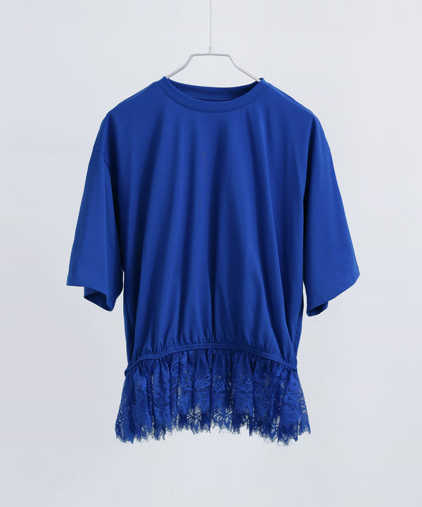 {"color":"\u30d6\u30eb\u30fc","info":"model\uff1aH157cm size\uff1aM"}