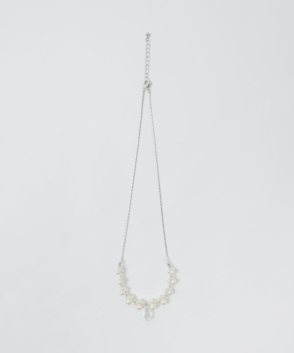 {"color":"\u30b7\u30eb\u30d0\u30fc","info":""}