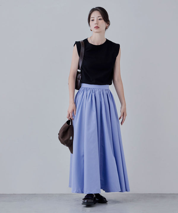 {"color":"\u30d6\u30eb\u30fc","info":"model\uff1aH166cm size\uff1aF"}