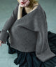 {"color":"\u30c1\u30e3\u30b3\u30fc\u30eb","info":"model\uff1aH158cm size\uff1aM"}