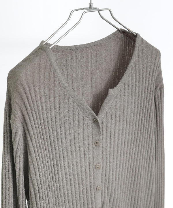 {"color":"","info":""}