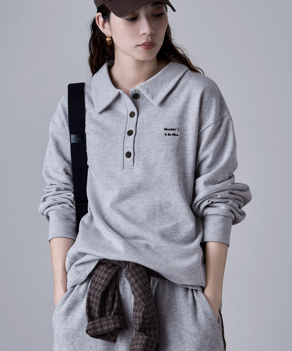 {"color":"\u30b0\u30ec\u30fc","info":"model\uff1aH166cm size\uff1aF"}