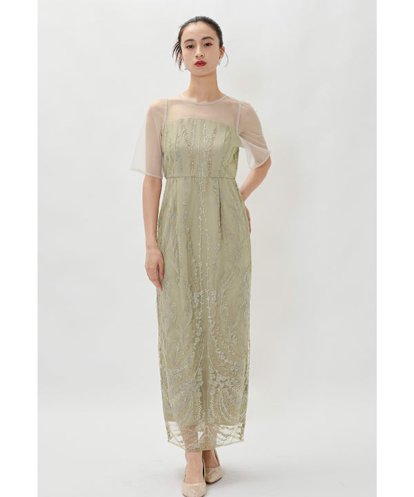 {"color":"\u30a4\u30a8\u30ed\u30fc","info":"model\uff1aH165cm size\uff1aM"}