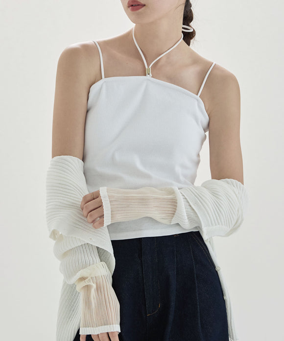 {"color":"\u30aa\u30d5\u30db\u30ef\u30a4\u30c8","info":"model\uff1aH166cm size\uff1aF"}