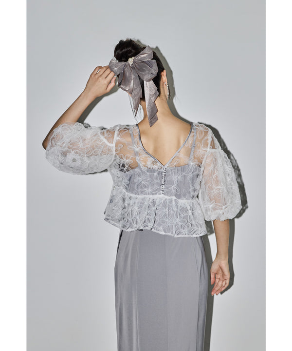 {"color":"\u30b0\u30ec\u30fc","info":"model\uff1aH165cm size\uff1aM"}