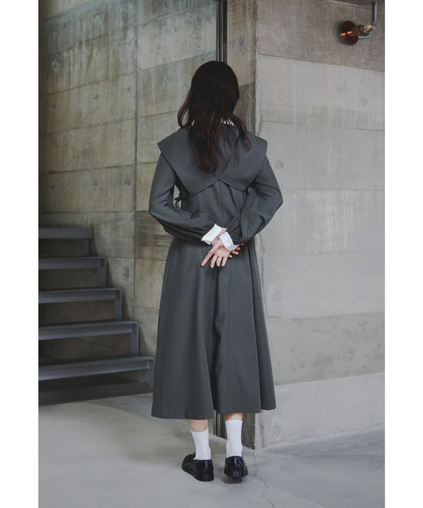 {"color":"\u30c1\u30e3\u30b3\u30fc\u30eb","info":"model\uff1aH165cm size\uff1aM"}