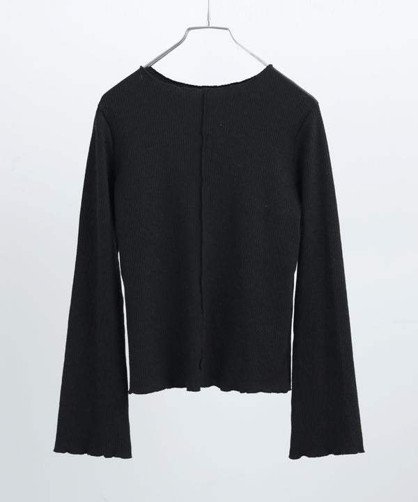 {"color":"\u30d6\u30e9\u30c3\u30af","info":""}