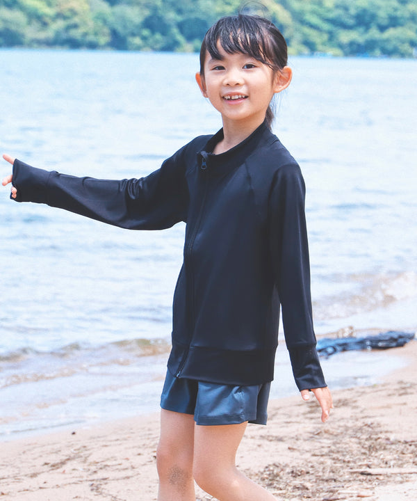 {"color":"\u30d6\u30e9\u30c3\u30af","info":""}