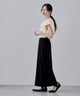 {"color":"\u30d9\u30fc\u30b8\u30e5","info":"model\uff1aH166cm size\uff1aM"}