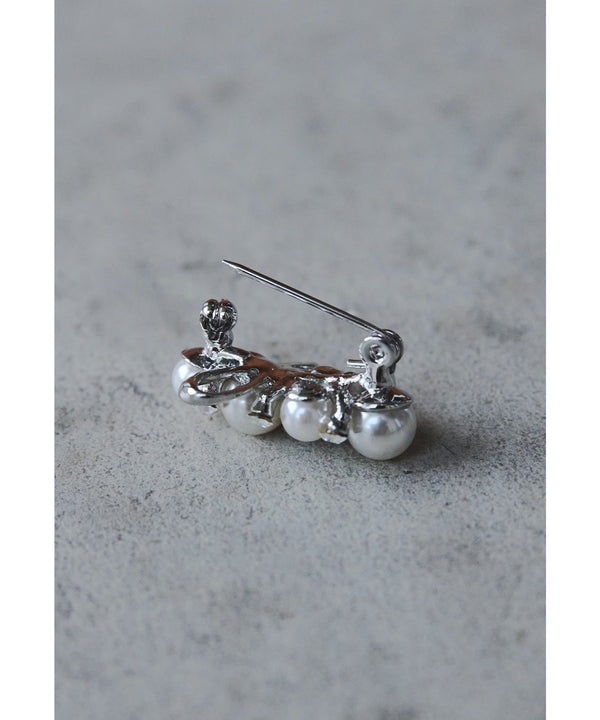 {"color":"","info":""}