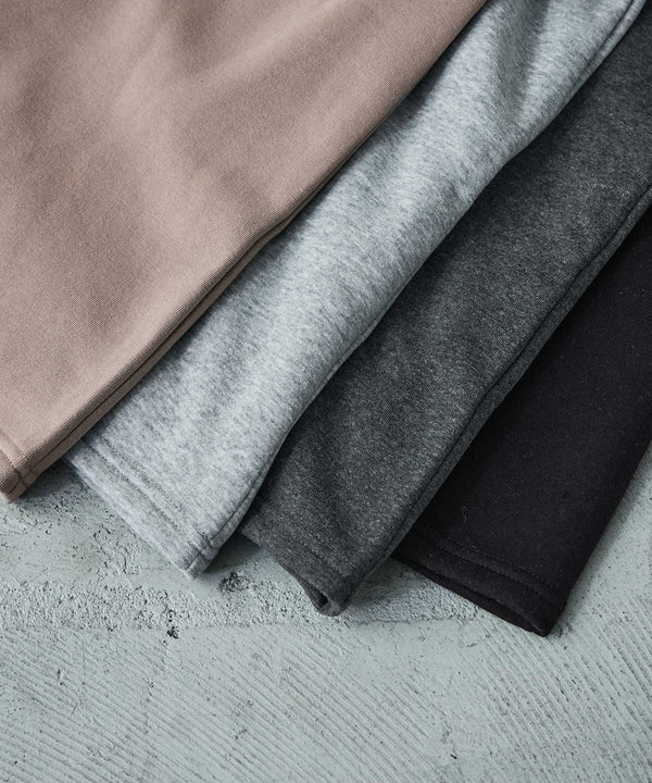 {"color":"","info":""}