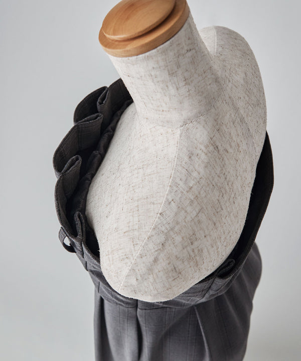 {"color":"","info":""}