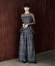 {"color":"\u30b0\u30ec\u30fc","info":"model\uff1aH163cm size\uff1aM"}
