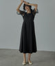 {"color":"\u30d6\u30e9\u30c3\u30af","info":"model\uff1aH167cm size\uff1aM"}