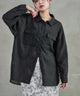 {"color":"\u30d6\u30e9\u30c3\u30af","info":"model\uff1aH158cm size\uff1aM"}