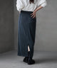 {"color":"\u30c1\u30e3\u30b3\u30fc\u30eb","info":"model\uff1aH166cm size\uff1aM"}