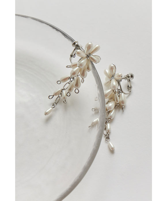 {"color":"\u30b7\u30eb\u30d0\u30fc","info":""}