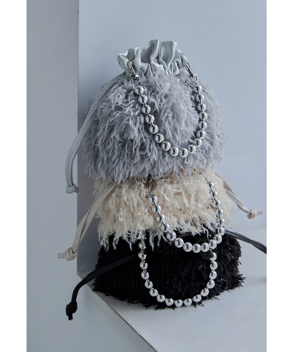 {"color":"\u30b0\u30ec\u30fc","info":""}