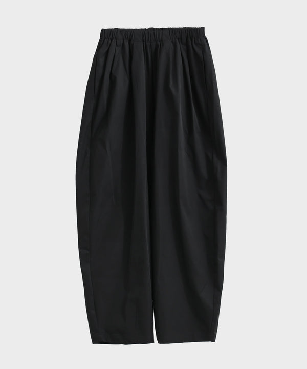 {"color":"\u30d6\u30e9\u30c3\u30af","info":"model\uff1aH158cm size\uff1aM"}