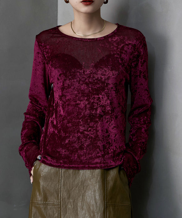 {"color":"\u30ef\u30a4\u30f3","info":"model\uff1aH160cm size\uff1aM"}