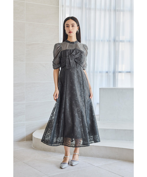 {"color":"\u30c1\u30e3\u30b3\u30fc\u30eb","info":"model\uff1aH165cm size\uff1aM"}