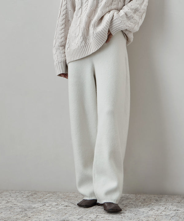 {"color":"\u30a2\u30a4\u30dc\u30ea\u30fc","info":"model\uff1aH166cm size\uff1aF"}