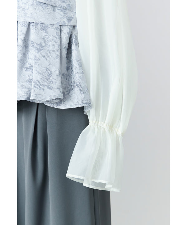 {"color":"","info":""}