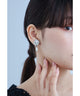 {"color":"\u30b7\u30eb\u30d0\u30fc","info":""}