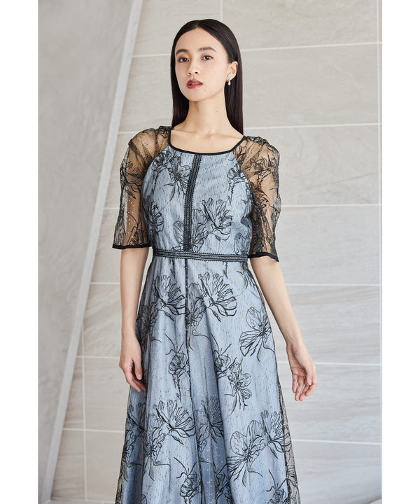 {"color":"\u30d6\u30eb\u30fc","info":"model\uff1aH165cm size\uff1aM"}