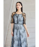 {"color":"\u30d6\u30eb\u30fc","info":"model\uff1aH165cm size\uff1aM"}