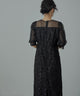 {"color":"\u30d6\u30e9\u30c3\u30af","info":"model\uff1aH167cm size\uff1aM"}