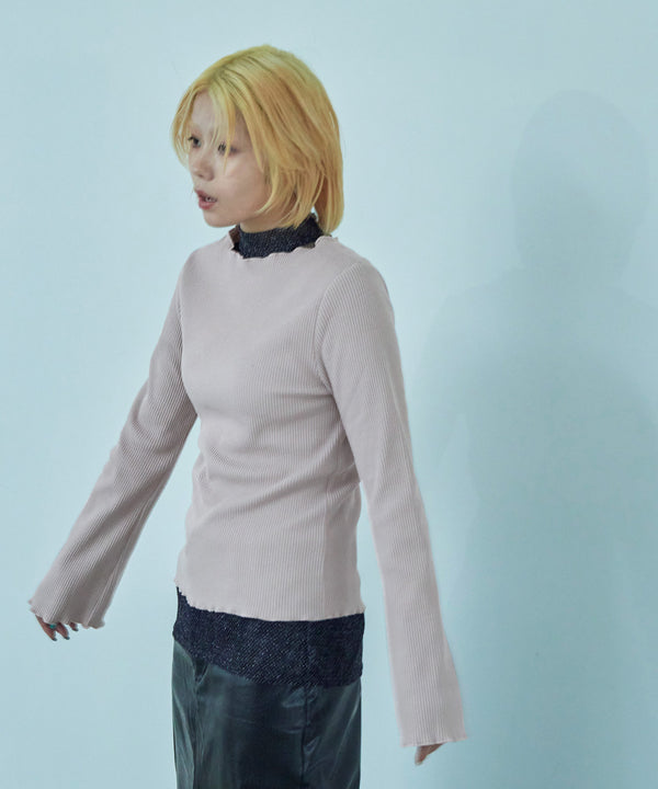 {"color":"\u30b0\u30ec\u30fc\u30b8\u30e5","info":""}